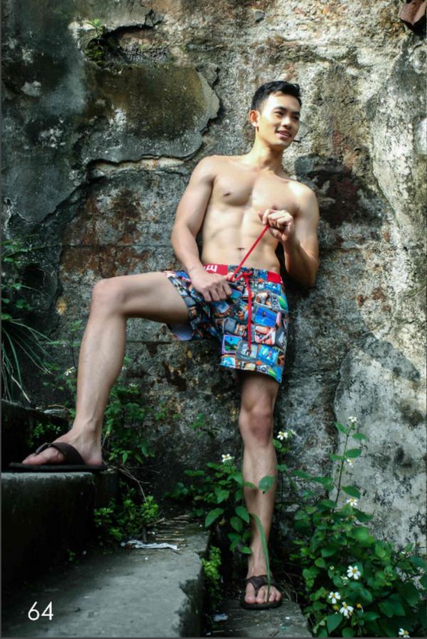 Style-Men-129---Harry